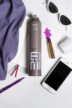 Wella Professionals EIMI Dynamic Fix (Finishing Spray), Verzenden, Nieuw