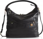 PacaPod Jasper - Luiertas - Black, Verzenden, Nieuw