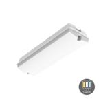 PORTIEKVERLICHTING | PAN | 3W | CCT-SWITCH, Nieuw