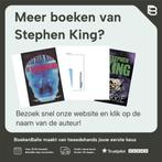 Het verloren rijk 9789024527182 Stephen King, Boeken, Verzenden, Gelezen, Stephen King