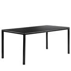 20% Korting | Hay T12 Tafel, Verzenden, Zo goed als nieuw, Overige houtsoorten, Modern