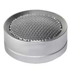 Dahua HAP120 microfoon, Verzenden, Nieuw