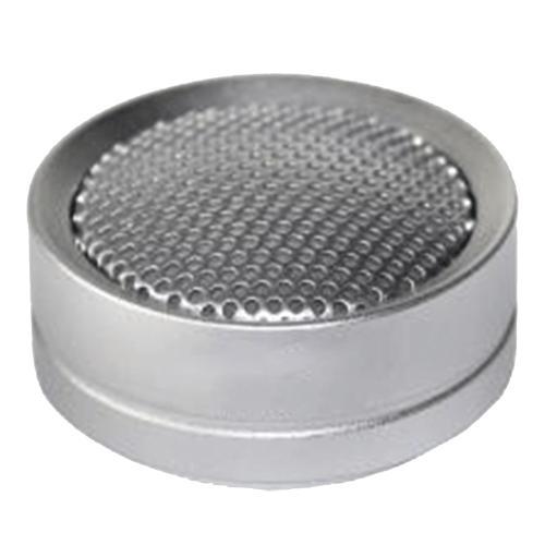 Dahua HAP120 microfoon, Audio, Tv en Foto, Videobewaking, Verzenden