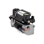 Land Rover Discovery 2 Luchtvering Compressor RQG100041, Auto-onderdelen, Ophanging en Onderstel, Verzenden, Nieuw, Rover