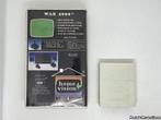 Atari - Home Vision - Nr 2 - War 2000, Verzenden, Gebruikt