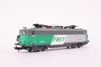 Piko H0 - 96522 - Elektrische locomotief (1) - Serie 425581, Hobby en Vrije tijd, Modeltreinen | H0, Nieuw