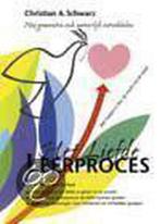 Het liefde-leerproces 9789060677728 C.A. Schwarz, Boeken, Verzenden, Gelezen, C.A. Schwarz