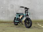 Mini Fatbike | C80 | Diverse kleuren | Vanaf 130 cm | NIEUW, Nieuw