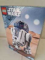 Lego Set - 75379 - Star Wars - R2-D2, Kinderen en Baby's, Nieuw