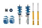 Bilstein B14 PSS Compleet onderstel veren en dempers | Renau, Verzenden, Nieuw
