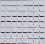 Henk van der Plas (1936-2009) - Zonder titel