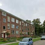 Appartement met balkon en parkeerplaats, Huizen en Kamers, Huizen te huur, Appartement, Direct bij eigenaar, Deventer