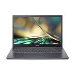 Acer Aspire 5 A515-57-79HT i7-12650H,32/512GB, Computers en Software, Windows Laptops, Verzenden, Zo goed als nieuw