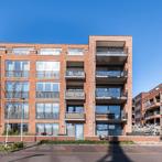 Appartement met Balkon en Inloopdouche aan Lutherlaan in Haa, Direct bij eigenaar, Noord-Holland, Appartement, Haarlem