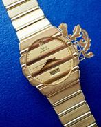 Piaget - Polo - 15562C701 - Heren - 1980-1989, Sieraden, Tassen en Uiterlijk, Horloges | Heren, Nieuw