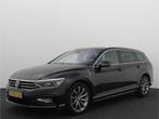 Zakelijke Lease |  Volkswagen Passat Variant 1.5 TSI Eleganc, Automaat, Gebruikt, Overige kleuren, Overige brandstoffen