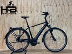 Pegasus Premio Evo 8R E-Bike Shimano Nexus 2021, Fietsen en Brommers, Overige merken, Ophalen of Verzenden, Zo goed als nieuw