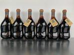 1973 Berteletti, Gattinara Castello di Uzzolo - Piëmont - 6, Verzamelen, Wijnen, Nieuw