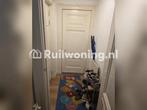 Van flat naar een huis (Arnhem, Gelderland), Huizen en Kamers, Gelderland
