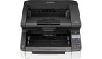 Canon - imageFORMULA DR-G2090 (3151C003), Computers en Software, Scanners, Ophalen of Verzenden, Nieuw, Overige typen, Canon