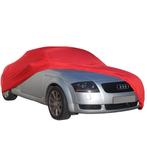 Autohoes passend voor Audi TT voor binnen BESTE PASVORM, Nieuw, Op maat, Ophalen of Verzenden
