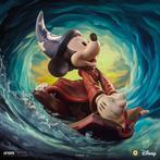 Disney Classics Vintage Collection Deluxe Art Scale Statue 1, Ophalen of Verzenden, Nieuw