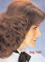 Big Hair 9780747572664 James Innes-Smith, Verzenden, Gelezen, James Innes-Smith