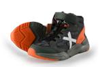 Munnichs Sneakers in maat 28 Groen | 10% extra korting, Verzenden, Jongen of Meisje, Munnichs, Schoenen