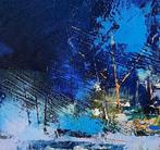MURSIC - Blue forest