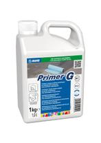 Mapei Primer G 1kg | voorstrijkmiddel, Ophalen of Verzenden, Nieuw