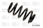 BILSTEIN B3 Veren Audi A4 (8E2, B6) BJ: 11/00- 12/04, Auto-onderdelen, Nieuw, Audi