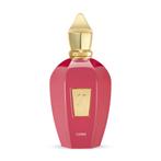 Xerjoff Vibe Coro 100 ml Eau de Parfum Spray, Sieraden, Tassen en Uiterlijk, Verzenden, Nieuw