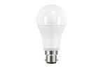 Integral LED Peer B22 8.2W 1521lm 2700K Mat Niet-Dimbaar..., Ophalen of Verzenden, Nieuw
