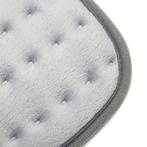 Botti Medic Series Grigio warmtekussen – 100W – 3, Ophalen of Verzenden, Nieuw