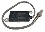 Nox Sensor A0101531628 Mercedes A2C87396200 Continental, Verzenden, Nieuw, Mercedes-Benz