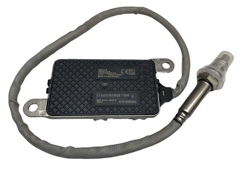 Nox Sensor A0101531628 Mercedes A2C87396200 Continental, Auto-onderdelen, Motor en Toebehoren, Nieuw, Mercedes-Benz, Verzenden