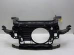 Voorfront slotplaat Mini Mini Countryman  Cooper D, Ophalen of Verzenden, Gebruikt, Voor, Mini