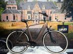 QWIC Premium MN7 Belt – Nu van €3399 voor €2099!, Fietsen en Brommers, Elektrische fietsen, Qwic, Nieuw, Ophalen of Verzenden