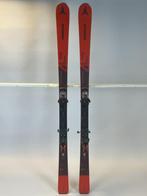 Atomic Redster S7 2023 - 170 cm, Gebruikt, Ophalen of Verzenden, Carve, Atomic