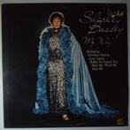 Shirley Bassey - My way - LP, Cd's en Dvd's, Vinyl | Pop, Gebruikt, 12 inch