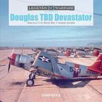 9780764354199 Douglas TBD Devastator David Doyle, Verzenden, Nieuw, David Doyle
