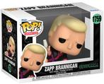 Funko Pop! - Futurama Zapp Brannigan #1759 | Funko - Hobby, Verzamelen, Poppetjes en Figuurtjes, Verzenden, Nieuw