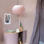 Umage - Soren Ravn Christensen - Plafondlamp (2) - Eos -, Antiek en Kunst, Antiek | Lampen