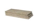 Isover BSP 35 steenwolplaat 1200x600x140mm Rd:3.75 4pl/pak, Doe-het-zelf en Verbouw, Ophalen of Verzenden, Nieuw