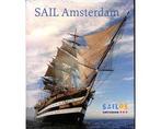 Sail - Sail, Boeken, Ophalen of Verzenden, Nieuw