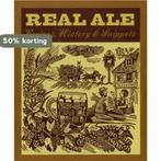 Real Ale 9780091930219 Bill Laws, Verzenden, Zo goed als nieuw, Bill Laws