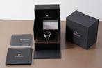 TAG Heuer - Carrera Calibre 5 - Zonder Minimumprijs -, Sieraden, Tassen en Uiterlijk, Horloges | Heren, Nieuw