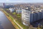 Appartement te huur in Amersfoort - 104 m² - 3 kamer(s) - 3, Appartement, Amersfoort, Utrecht