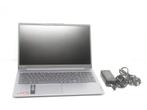 Lenovo IdeaPad Slim 3 - Laptop - AMD Ryzen 7 5825U 16GB, Huis en Inrichting, Verzenden, Zo goed als nieuw