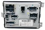 Regeleenheid A2139003208 Mercedes 5DK010766 Hella, Auto-onderdelen, Motor en Toebehoren, Verzenden, Nieuw, Mercedes-Benz